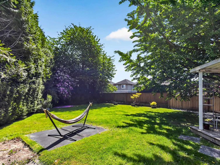 10660 Whistler Court, Richmond, BC, V7E 4C7 - 29