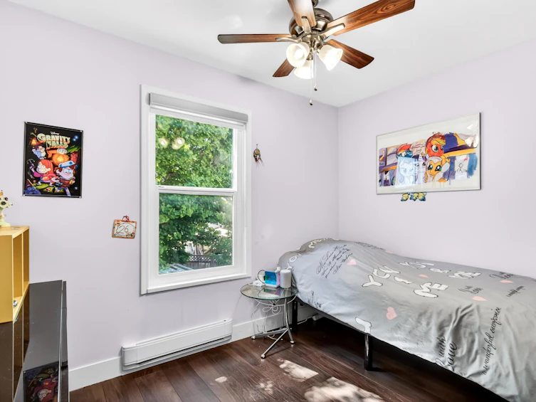 10660 Whistler Court, Richmond, BC, V7E 4C7 - 20