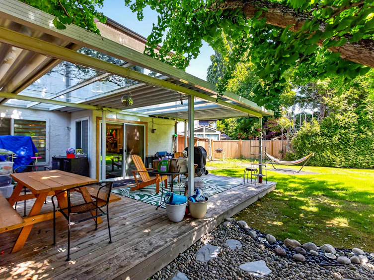 10660 Whistler Court, Richmond, BC, V7E 4C7 - 24