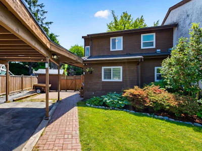10660 Whistler Court - 2