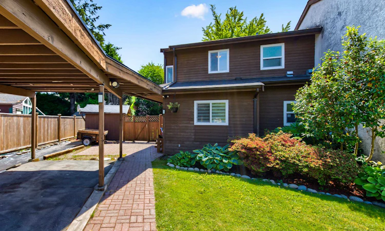 10660 Whistler Court