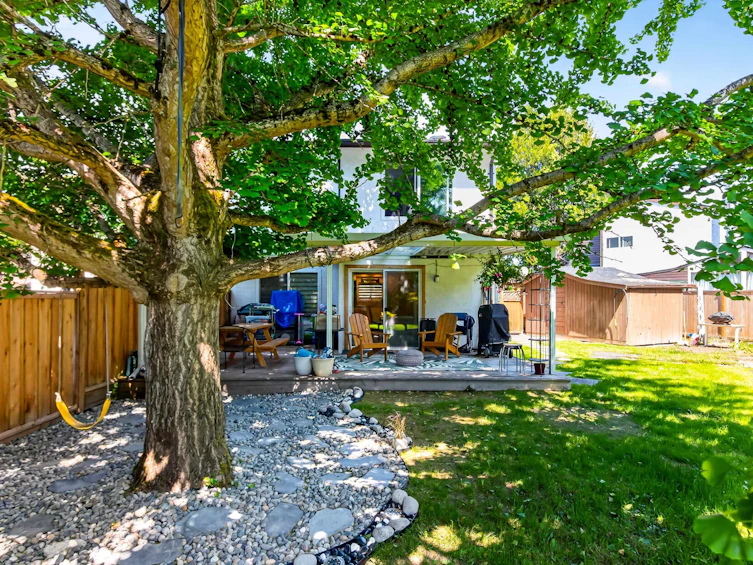 10660 Whistler Court, Richmond, BC, V7E 4C7 - 26
