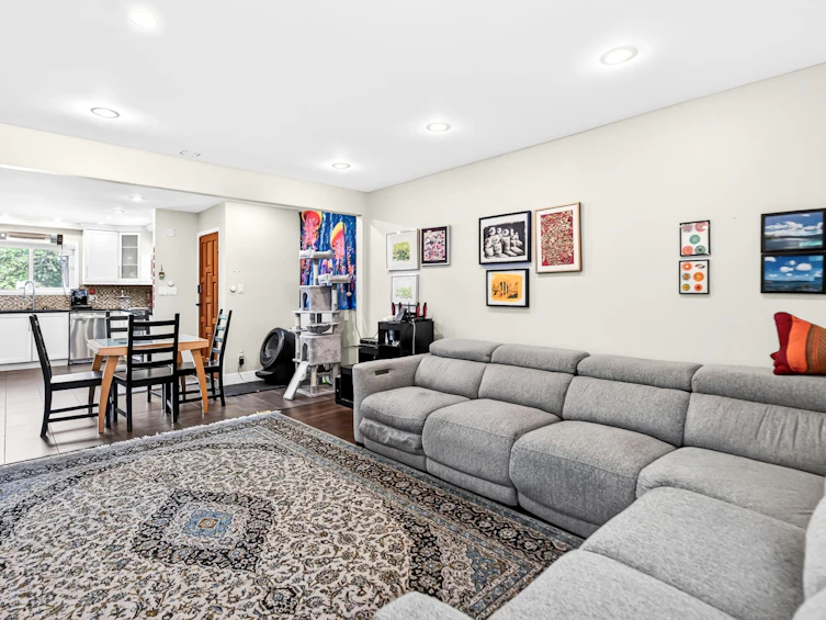 10660 Whistler Court, Richmond, BC, V7E 4C7 - 8