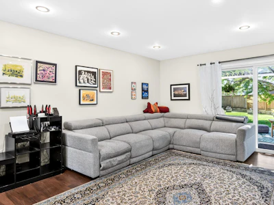 10660 Whistler Court - 5