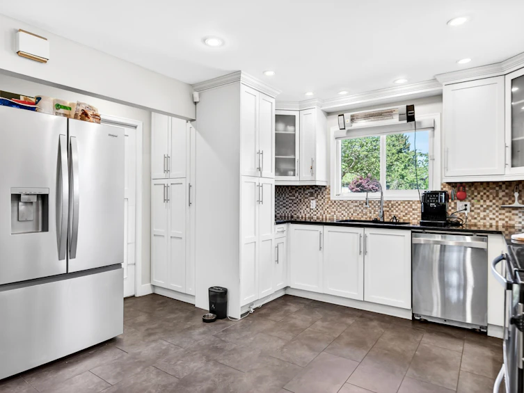 10660 Whistler Court, Richmond, BC, V7E 4C7 - 9