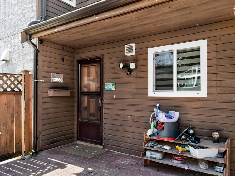 10660 Whistler Court, Richmond, BC, V7E 4C7 - 32