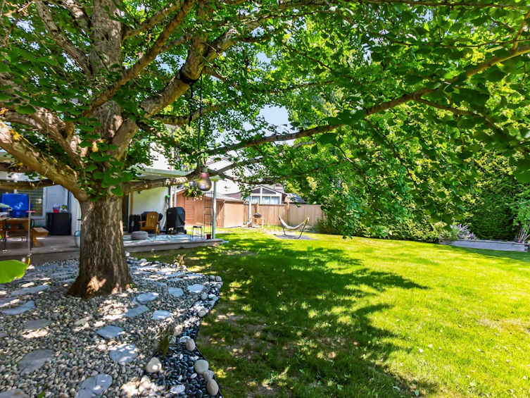 10660 Whistler Court, Richmond, BC, V7E 4C7 - 25