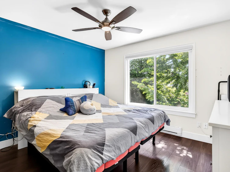 10660 Whistler Court, Richmond, BC, V7E 4C7 - 18