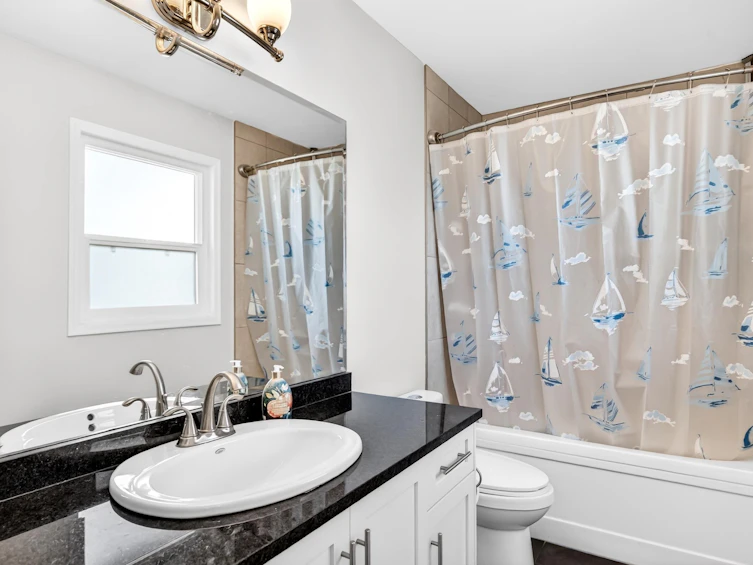 10660 Whistler Court, Richmond, BC, V7E 4C7 - 21