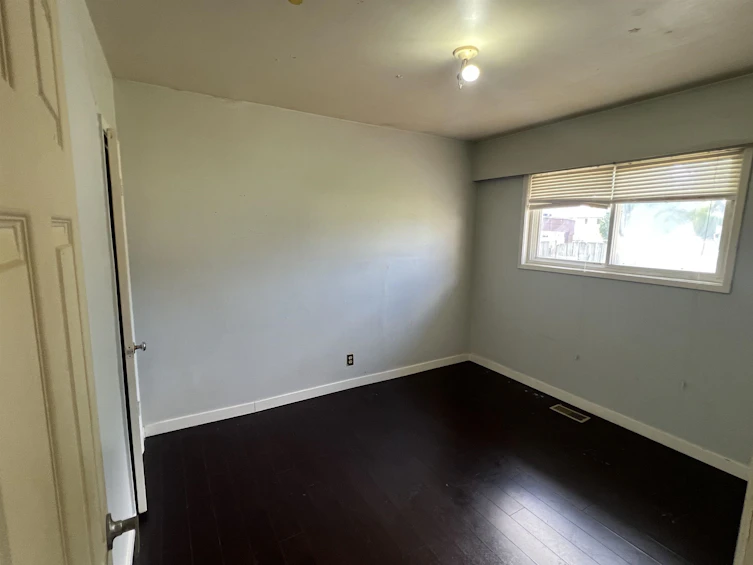14086 72 Avenue, Surrey, BC, V3W 2P8 - 8