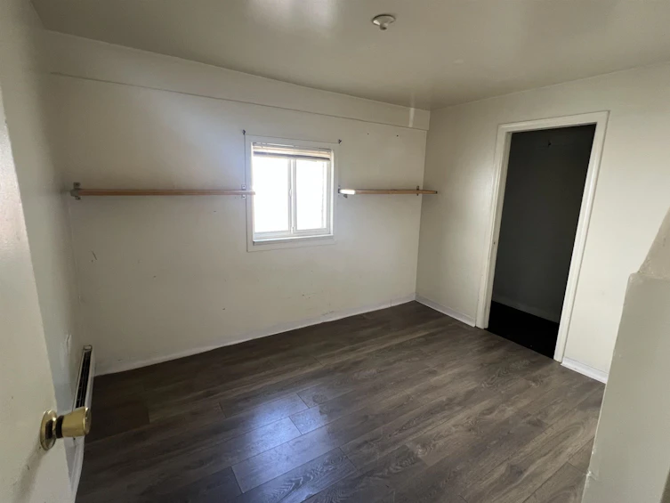 14086 72 Avenue, Surrey, BC, V3W 2P8 - 7
