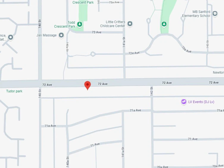 14086 72 Avenue, Surrey, BC, V3W 2P8 - 11