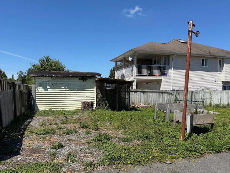 14086 72 Avenue, Surrey, BC, V3W 2P8 - 3