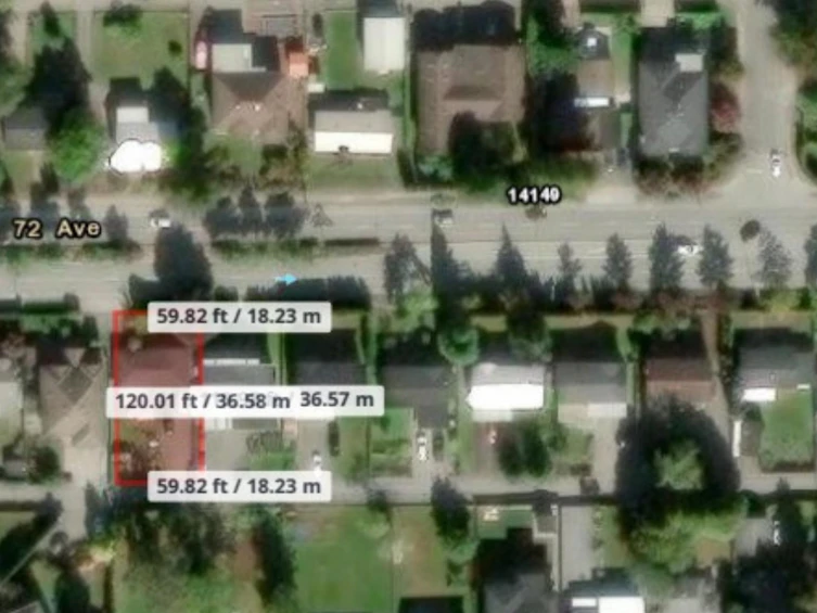 14086 72 Avenue, Surrey, BC, V3W 2P8 - 4