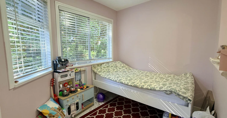 22771 Norton Court, Richmond, BC, V6V 2W7 - 4