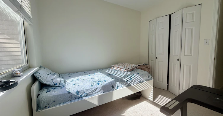 22771 Norton Court, Richmond, BC, V6V 2W7 - 15