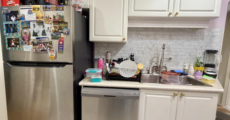 22771 Norton Court, Richmond, BC, V6V 2W7 - 6