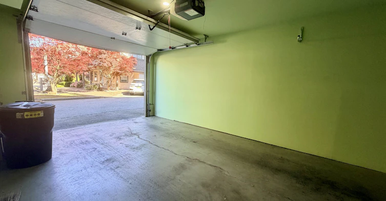 22771 Norton Court, Richmond, BC, V6V 2W7 - 17