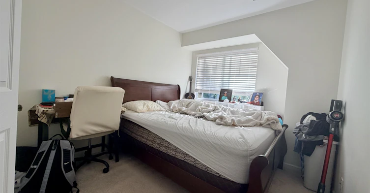 22771 Norton Court, Richmond, BC, V6V 2W7 - 16