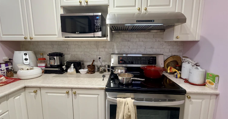22771 Norton Court, Richmond, BC, V6V 2W7 - 5