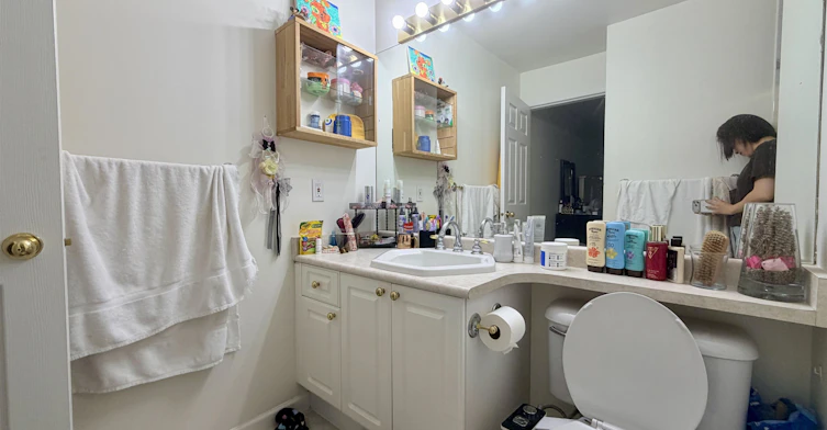 22771 Norton Court, Richmond, BC, V6V 2W7 - 20