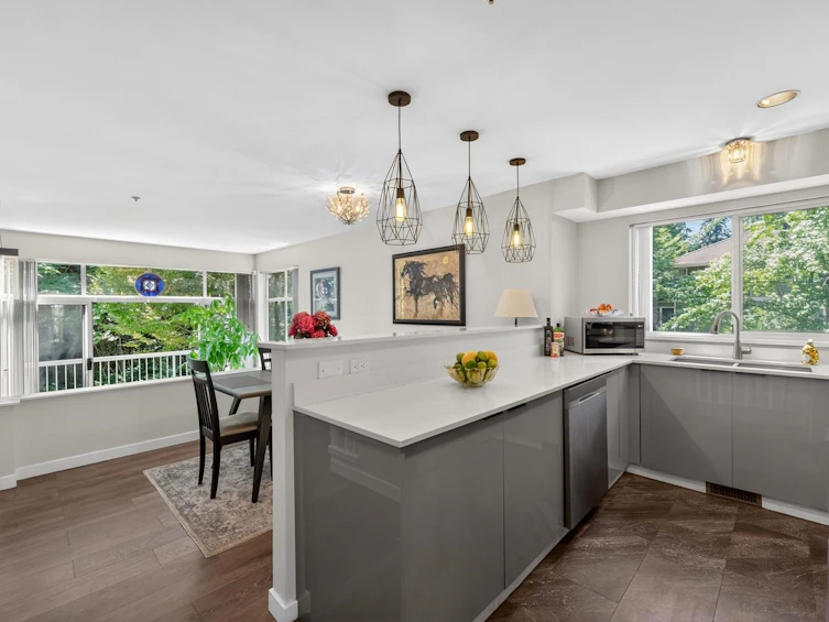 3360 Cobblestone Avenue, Vancouver, BC, V5S 4S4 - 3