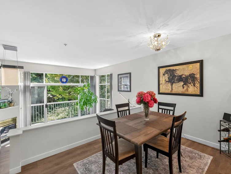 3360 Cobblestone Avenue, Vancouver, BC, V5S 4S4 - 5