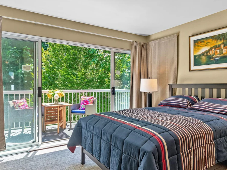 3360 Cobblestone Avenue, Vancouver, BC, V5S 4S4 - 14