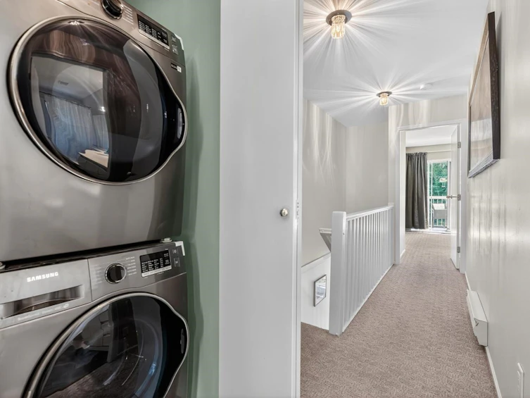 3360 Cobblestone Avenue, Vancouver, BC, V5S 4S4 - 19