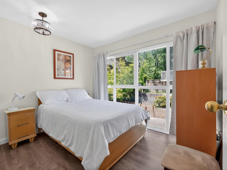 3360 Cobblestone Avenue, Vancouver, BC, V5S 4S4 - 11