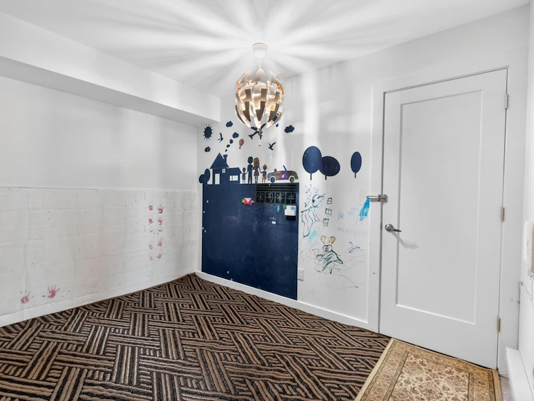 3360 Cobblestone Avenue, Vancouver, BC, V5S 4S4 - 25