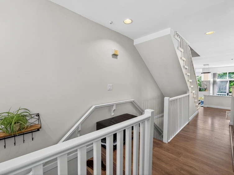 3360 Cobblestone Avenue, Vancouver, BC, V5S 4S4 - 10