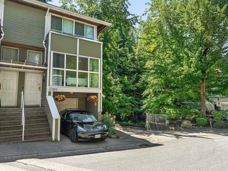 3360 Cobblestone Avenue, Vancouver, BC, V5S 4S4 - 2