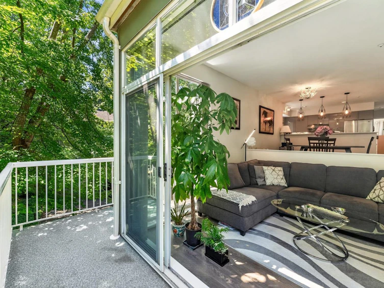 3360 Cobblestone Avenue, Vancouver, BC, V5S 4S4 - 21