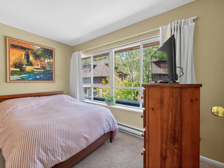 3360 Cobblestone Avenue, Vancouver, BC, V5S 4S4 - 17