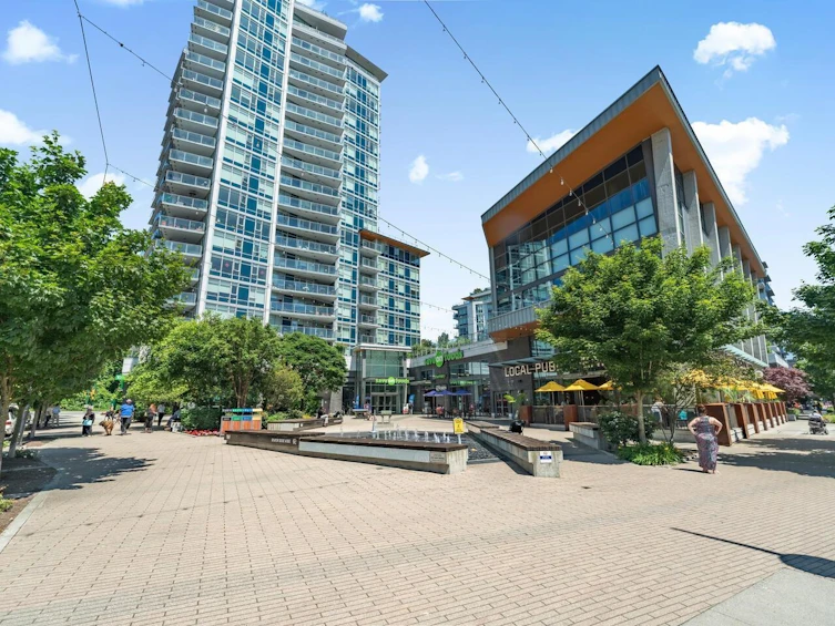 3360 Cobblestone Avenue, Vancouver, BC, V5S 4S4 - 27