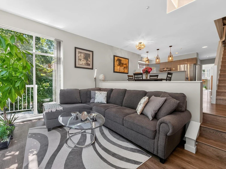 3360 Cobblestone Avenue, Vancouver, BC, V5S 4S4 - 8