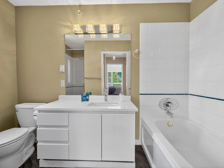 3360 Cobblestone Avenue, Vancouver, BC, V5S 4S4 - 16