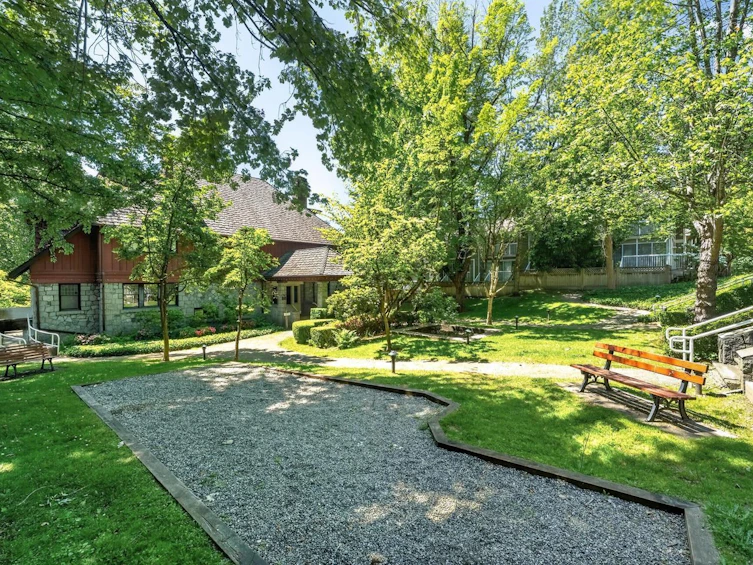 3360 Cobblestone Avenue, Vancouver, BC, V5S 4S4 - 26