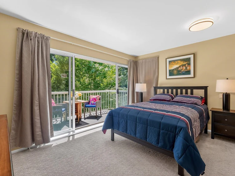 3360 Cobblestone Avenue, Vancouver, BC, V5S 4S4 - 13