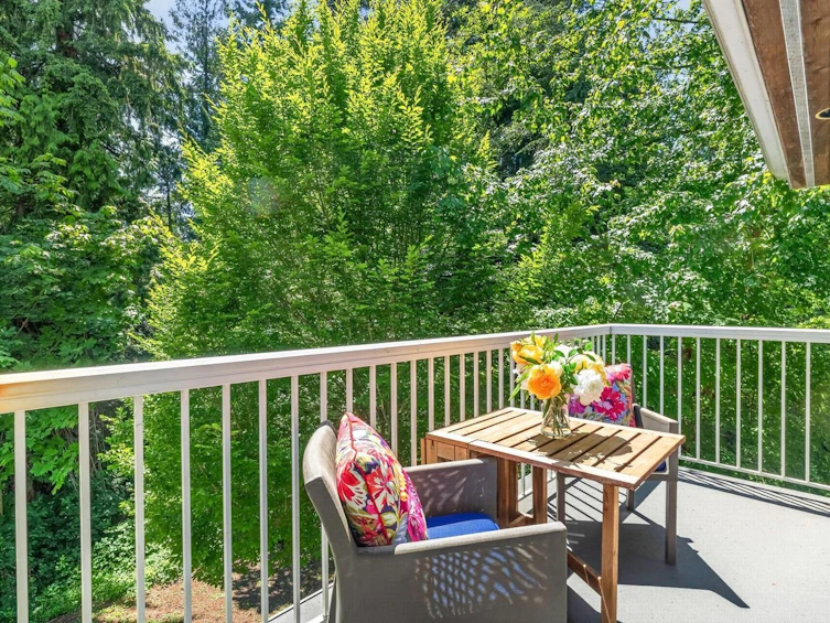3360 Cobblestone Avenue, Vancouver, BC, V5S 4S4 - 20
