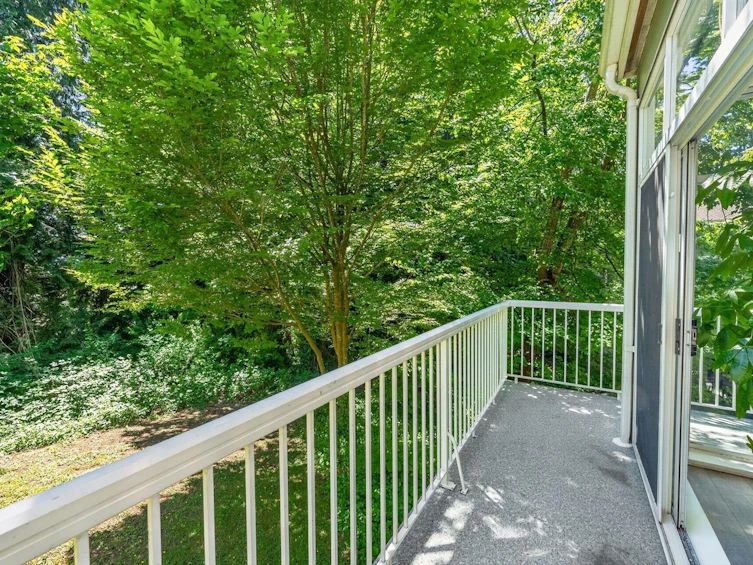 3360 Cobblestone Avenue, Vancouver, BC, V5S 4S4 - 22