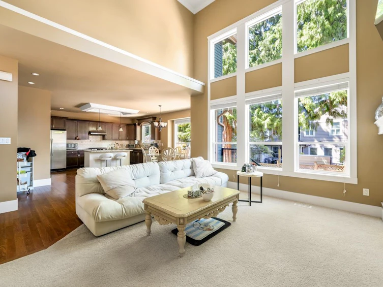 14771 34th Avenue, Surrey, BC, V4P 0B2 - 8
