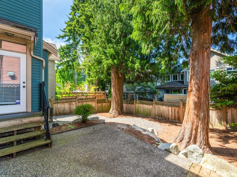 14771 34th Avenue, Surrey, BC, V4P 0B2 - 25