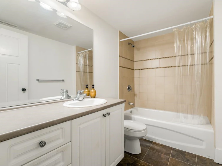 14771 34th Avenue, Surrey, BC, V4P 0B2 - 22