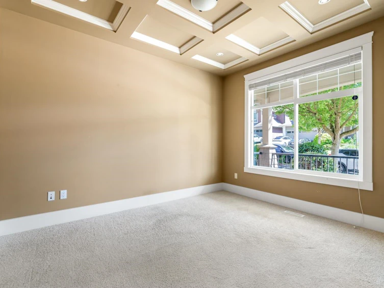 14771 34th Avenue, Surrey, BC, V4P 0B2 - 11