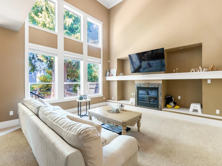 14771 34th Avenue, Surrey, BC, V4P 0B2 - 2