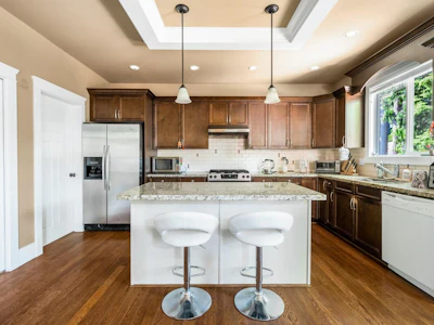 14771 34th Avenue - 5