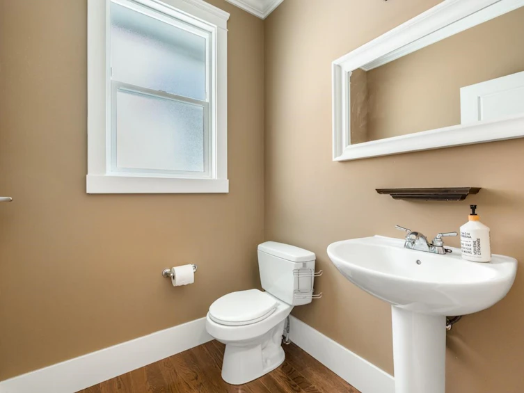 14771 34th Avenue, Surrey, BC, V4P 0B2 - 9