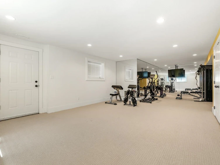 14771 34th Avenue, Surrey, BC, V4P 0B2 - 20